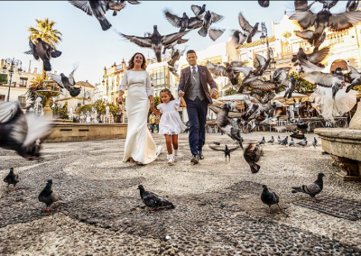 Fotografía y ideo de bodas cádiz málaga sevilla huelva sanlucar de barrameda chipiona rota el puerto de santa maria jerez de la frontera algeciras costaballena